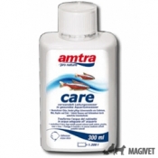 Solutie pentru Conditionat Apa Amtra Care 300 ml