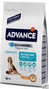 Advance Dog Initial Puppy Protect 3Kg