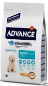  Advance Dog Maxi Puppy Protect 12Kg