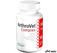 ArthroVet Complex 90 tab