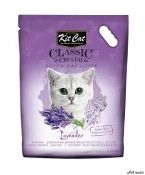 Kit Cat Classic Crystal Lavender 5L