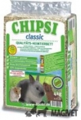 CHIPSI CLASSIC 60L