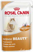 Royal Canin Intense beauty 12