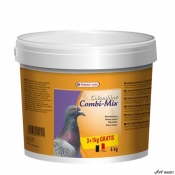 VL Colombine Combi Mix 4kg