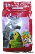 VL Prestige Papagali Mari 1kg