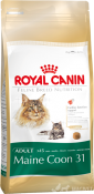 Royal Canin Maine Coon 10Kg