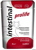 Prolife Plic Cat Vet Intestinal 85g