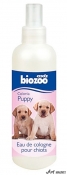 Biozoo Parfum Puppy 200ml