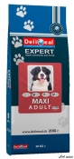 Delimeal Expert Maxi Adult 20kg