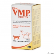 VMP Vitamine